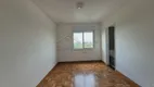 Foto 23 de Apartamento com 3 Quartos à venda, 198m² em Jardim Esplanada, São José dos Campos