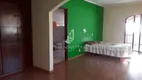 Foto 10 de Sobrado com 5 Quartos para venda ou aluguel, 450m² em Mansões Santo Antônio, Campinas