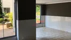 Foto 21 de Apartamento com 2 Quartos à venda, 59m² em Chácara Klabin, São Paulo