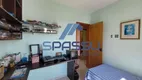 Foto 13 de Cobertura com 4 Quartos à venda, 154m² em Santa Terezinha, Belo Horizonte