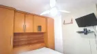 Foto 23 de Apartamento com 2 Quartos à venda, 56m² em Vila Formosa, São Paulo