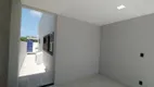 Foto 5 de Casa com 3 Quartos à venda, 120m² em Gramame, João Pessoa