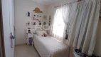 Foto 10 de Apartamento com 3 Quartos à venda, 64m² em Jardim Palma Travassos, Ribeirão Preto