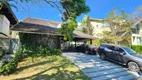 Foto 21 de Casa de Condomínio com 3 Quartos à venda, 468m² em Alphaville, Santana de Parnaíba