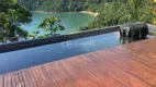 Foto 20 de Casa com 4 Quartos à venda, 1200m² em Praia Vermelha do Sul, Ubatuba