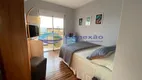 Foto 15 de Apartamento com 3 Quartos à venda, 175m² em Casa Verde, São Paulo