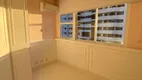 Foto 4 de Apartamento com 3 Quartos à venda, 80m² em Barra da Tijuca, Rio de Janeiro