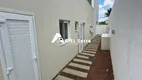 Foto 17 de Casa de Condomínio com 4 Quartos à venda, 380m² em Alphaville II, Salvador