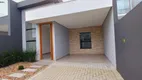 Foto 6 de Casa com 2 Quartos à venda, 76m² em Itacolomi, Balneário Piçarras