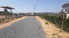 Foto 4 de Lote/Terreno à venda, 37000m² em Zona Rural, Paraopeba