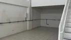 Foto 18 de Ponto Comercial para alugar, 70m² em Bom Retiro, Curitiba