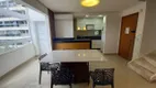 Foto 11 de Apartamento com 2 Quartos à venda, 89m² em Setor Bueno, Goiânia