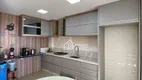 Foto 12 de Apartamento com 4 Quartos à venda, 234m² em Órfãs, Ponta Grossa