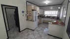 Foto 17 de Casa com 2 Quartos à venda, 525m² em Costa E Silva, Joinville