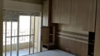 Foto 7 de Apartamento com 3 Quartos à venda, 125m² em Centro, Pelotas