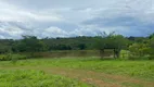 Foto 5 de Lote/Terreno à venda, 1540m² em Zona Rural, Bela Vista de Goiás