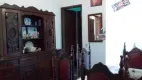 Foto 4 de Apartamento com 3 Quartos à venda, 100m² em Grajaú, Belo Horizonte