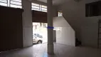 Foto 3 de Ponto Comercial para alugar, 120m² em Pongelupe, Belo Horizonte