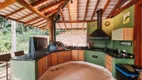 Foto 10 de Casa de Condomínio com 5 Quartos para venda ou aluguel, 710m² em Fazenda Vila Real de Itu, Itu
