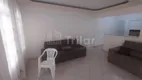 Foto 3 de Casa com 2 Quartos à venda, 70m² em Cidade Vista Verde, São José dos Campos