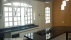 Foto 7 de Casa com 4 Quartos à venda, 100m² em Vilarejo, Carapicuíba