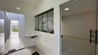 Foto 8 de Casa com 3 Quartos à venda, 117m² em Residencial Center Ville, Goiânia