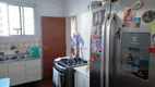 Foto 25 de Apartamento com 3 Quartos à venda, 132m² em Barra, Salvador