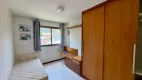 Foto 11 de Apartamento com 3 Quartos à venda, 107m² em Praia da Costa, Vila Velha