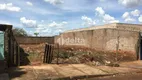 Foto 2 de Lote/Terreno à venda, 360m² em Dona Zulmira, Uberlândia