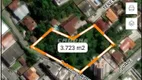 Foto 10 de à venda, 575m² em Vila Nova, Blumenau