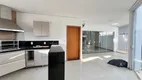 Foto 8 de Casa de Condomínio com 4 Quartos para alugar, 210m² em Quinta Ranieri, Bauru