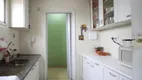 Foto 4 de Apartamento com 1 Quarto à venda, 48m² em Sacomã, São Paulo