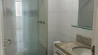 Foto 10 de Apartamento com 1 Quarto para alugar, 43m² em Pina, Recife