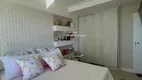 Foto 21 de Apartamento com 3 Quartos à venda, 120m² em Piatã, Salvador