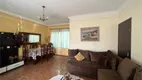 Foto 8 de Casa com 3 Quartos à venda, 219m² em Mogi Moderno, Mogi das Cruzes