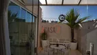 Foto 10 de Casa de Condomínio com 3 Quartos à venda, 170m² em Centro, Sorocaba