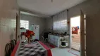 Foto 2 de Casa com 3 Quartos à venda, 102m² em Vila Loty, Itanhaém