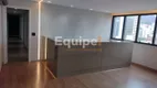 Foto 8 de Sala Comercial para alugar, 250m² em Funcionários, Belo Horizonte