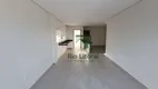 Foto 13 de Apartamento com 3 Quartos à venda, 101m² em Costa Azul, Rio das Ostras