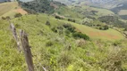 Foto 2 de Fazenda/Sítio à venda, 589000m² em Zona Rural, Maria da Fé