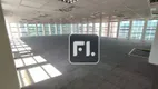 Foto 13 de Sala Comercial para alugar, 281m² em Bela Vista, São Paulo