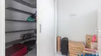 Foto 32 de Apartamento com 4 Quartos à venda, 220m² em Perdizes, São Paulo