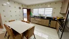 Foto 4 de Casa com 3 Quartos à venda, 140m² em Tucuruvi, São Paulo