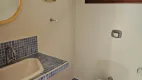 Foto 28 de Casa de Condomínio com 4 Quartos à venda, 493m² em Condomínio Monte Belo, Salto