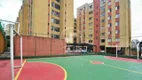 Foto 11 de Apartamento com 2 Quartos à venda, 53m² em Parque Oratorio, Santo André