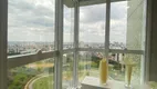 Foto 2 de Apartamento com 4 Quartos à venda, 335m² em Jardim Anália Franco, São Paulo