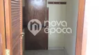 Foto 18 de Apartamento com 2 Quartos à venda, 60m² em Méier, Rio de Janeiro