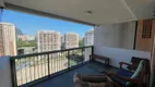 Foto 3 de Apartamento com 1 Quarto à venda, 67m² em Barra da Tijuca, Rio de Janeiro