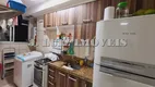 Foto 14 de Apartamento com 2 Quartos à venda, 52m² em Taquara, Rio de Janeiro