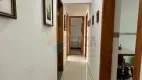 Foto 21 de Apartamento com 3 Quartos à venda, 146m² em Vila Caicara, Praia Grande